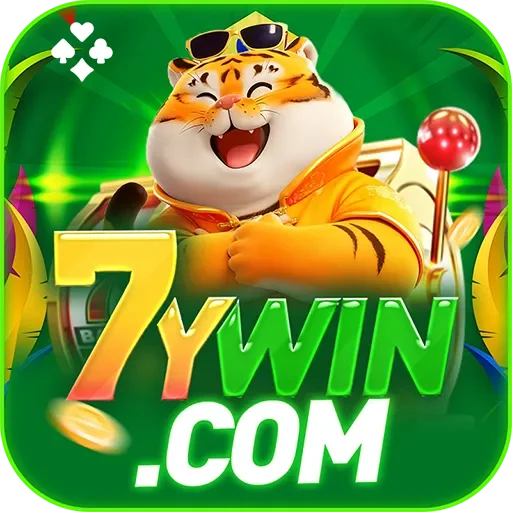Cassino ao vivo da 7ywin com dealers reais