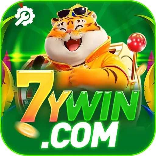 Como instalar o app da 7ywin