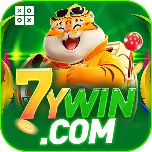 Jogos online da 7ywin com variedade de opções