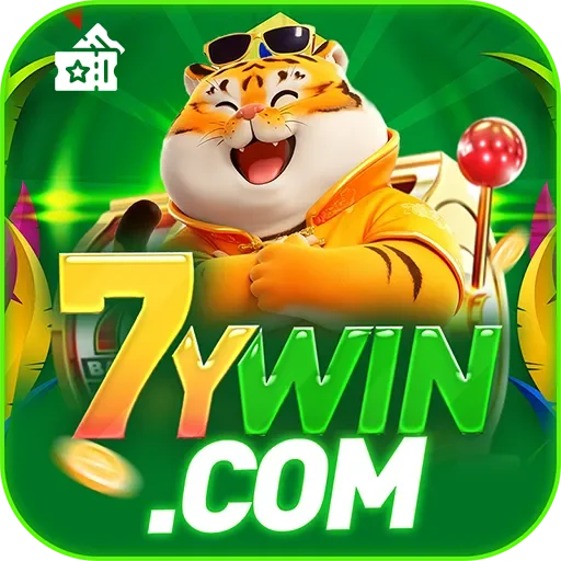 Jogos de loteria online na 7ywin