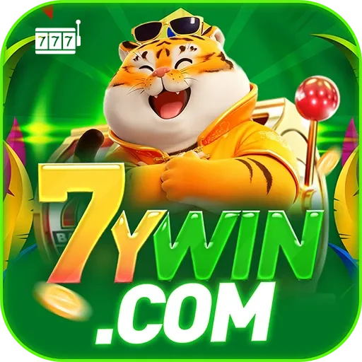 Slots online da 7ywin com jackpots progressivos