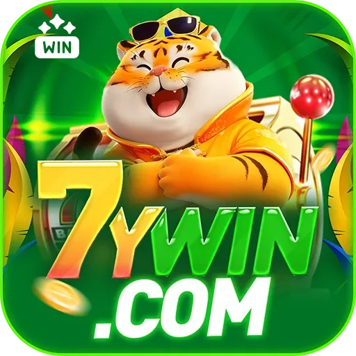Ganhe prêmios incríveis na 7ywin