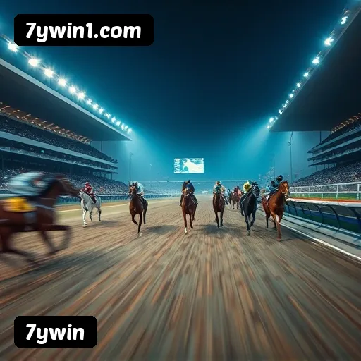 7ywin APK - Download Oficial Android