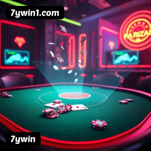 Como Instalar APK 7ywin